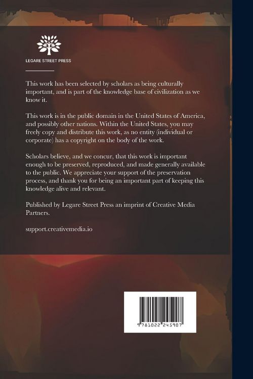Produktbild: The Works: 7