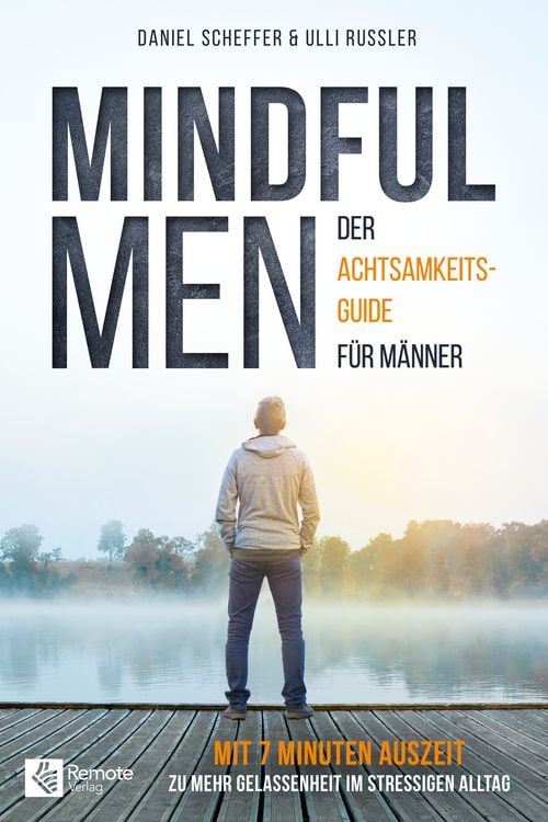 Produktbild: Mindful Men