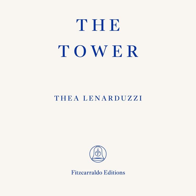 Produktbild: The Tower