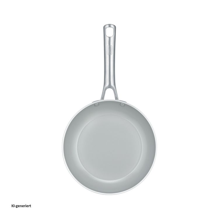 Produktbild: Berndes Bratpfanne Aluminium B.free Bratpfanne Aluminium B.free