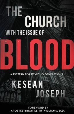 Produktbild: The Church with the Issue of Blood