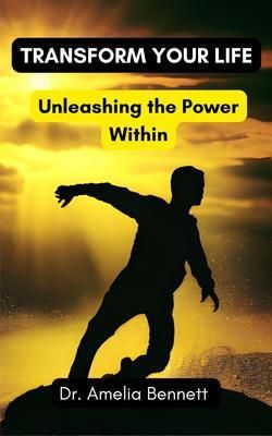 Produktbild: Transform Your Life