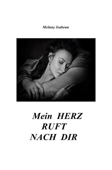 Produktbild: Mein Herz ruft nach dir