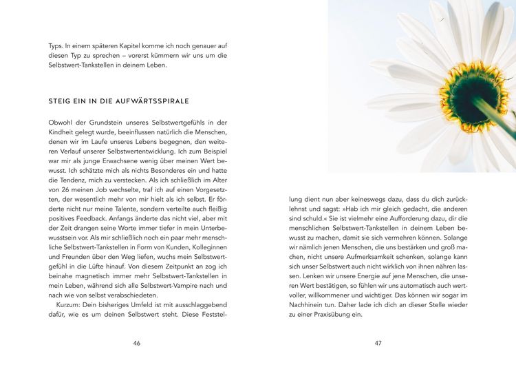 Produktbild: Es ist ein Geschenk, dass es dich gibt
