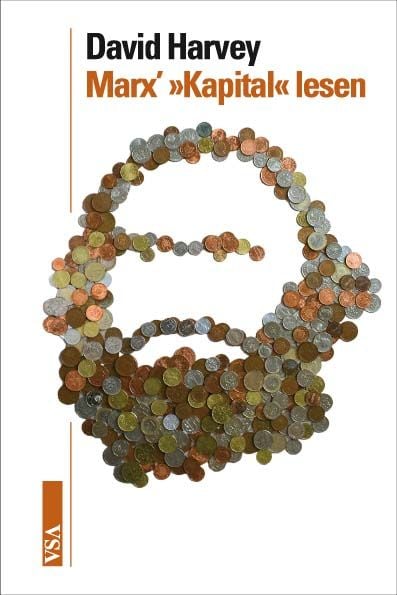 Produktbild: Marx&rsquo; 'Kapital' lesen