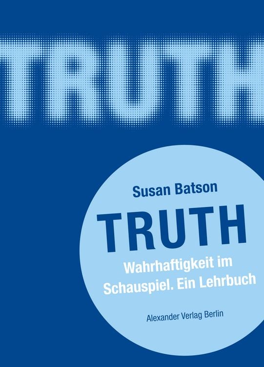 Produktbild: TRUTH