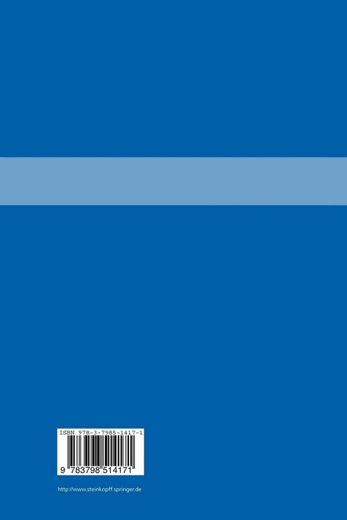 Produktbild: Bioceramics in Joint Arthroplasty