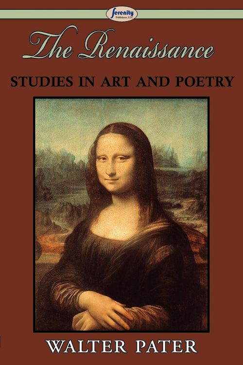 Produktbild: The Renaissance