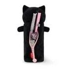 Produktbild: Legami Federm&auml;ppchen - Super Soft! - K&auml;tzchen