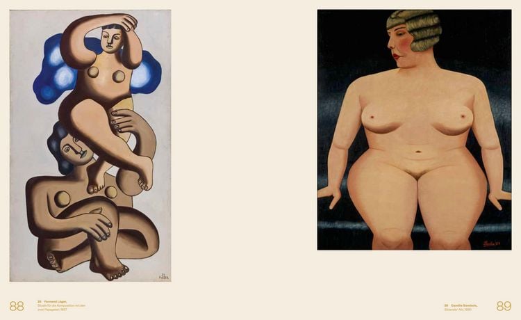 Produktbild: Welche Moderne?