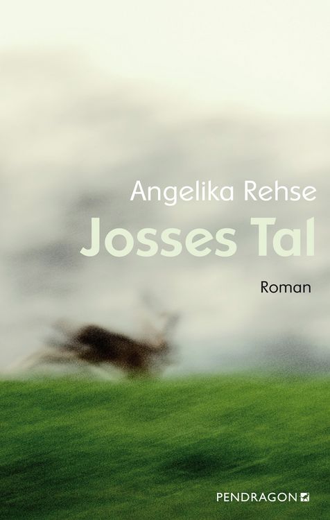 Produktbild: Josses Tal