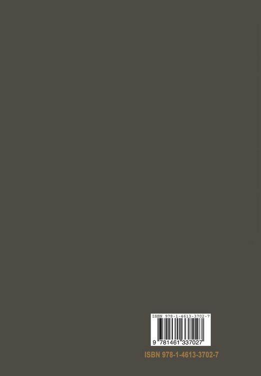 Produktbild: Masters Theses in the Pure and Applied Sciences
