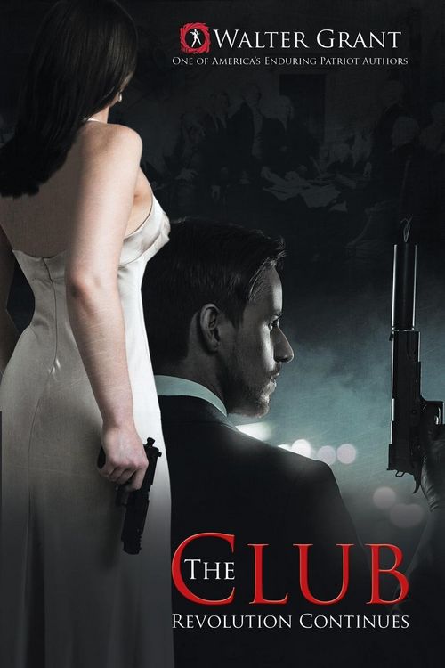 Produktbild: The Club