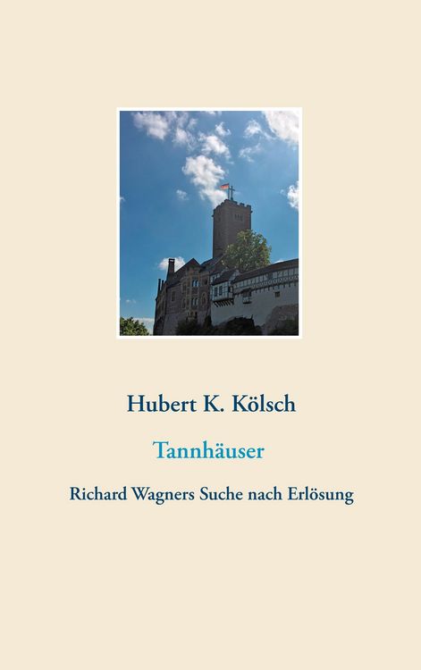 Produktbild: Tannh&auml;user