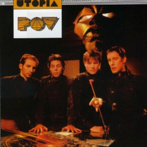 Produktbild: Pov