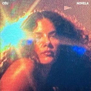 Produktbild: Novela