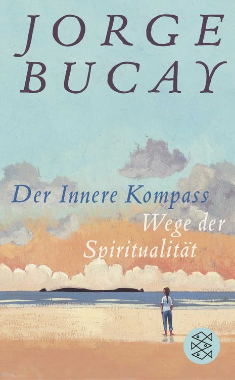 Produktbild: Der Innere Kompass