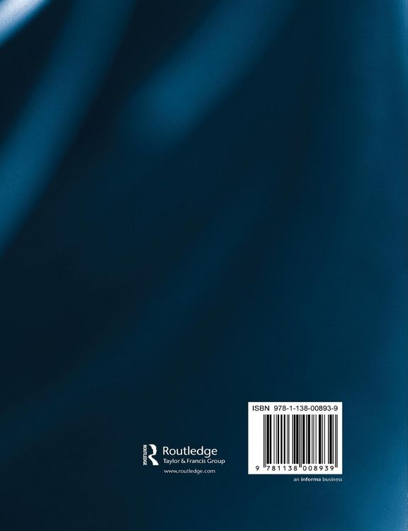 Produktbild: Press Freedom in Africa