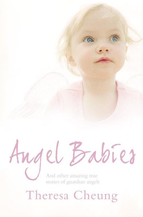 Produktbild: Angel Babies