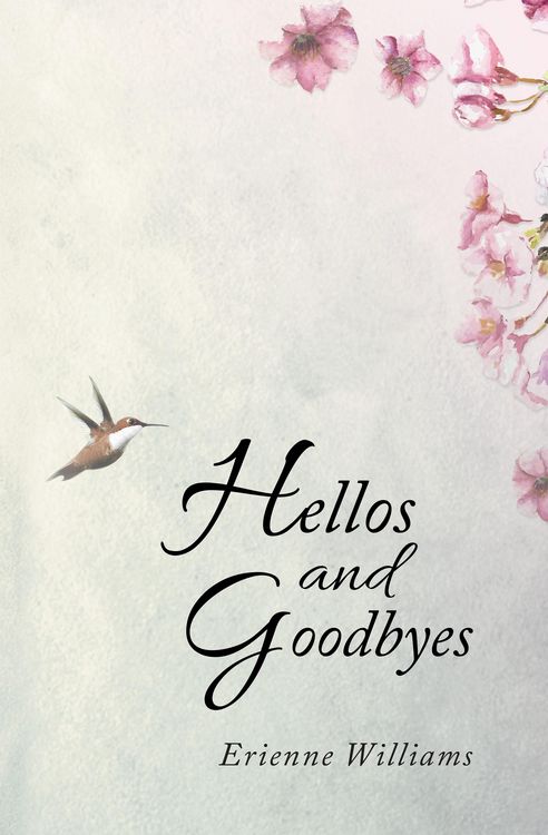 Produktbild: Hellos and Goodbyes