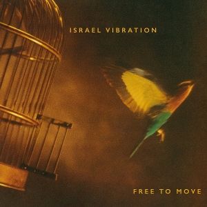 Produktbild: Free To Move