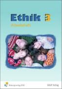 Produktbild: Ethik / Ethik - Ausgabe f&uuml;r Sachsen