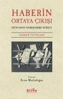 Haberin Ortaya Cikisi