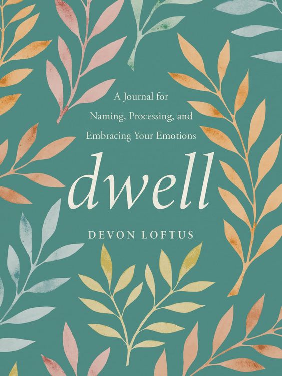 Produktbild: Dwell