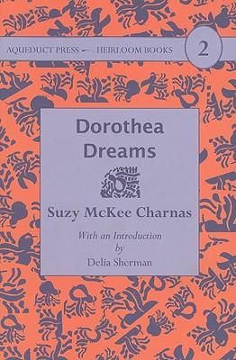 Produktbild: Dorothea Dreams (Heirloom Books)