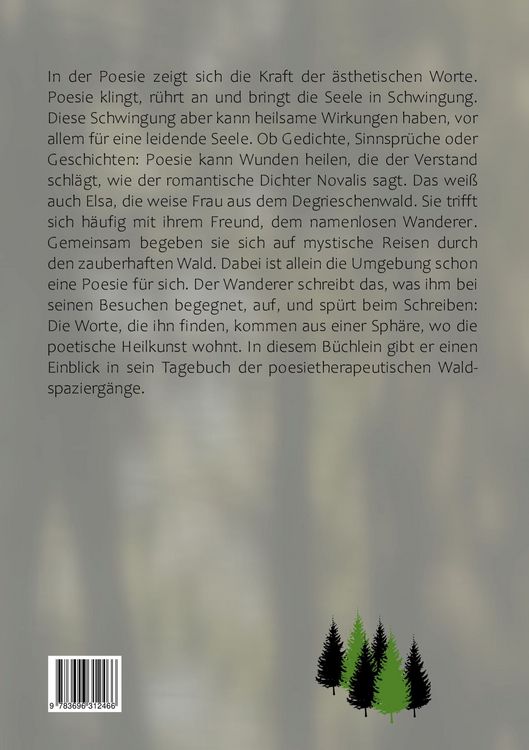 Produktbild: Degriesch 4