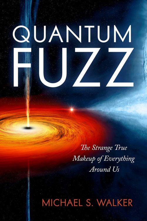 Produktbild: Quantum Fuzz