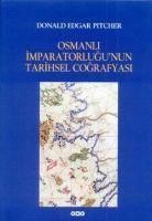 Produktbild: Osmanli