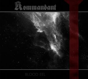 Produktbild: Blood Eel