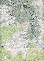 Produktbild: Reutlingen
