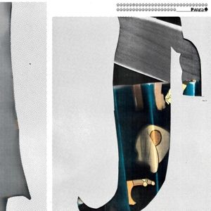 Produktbild: Paredo EP