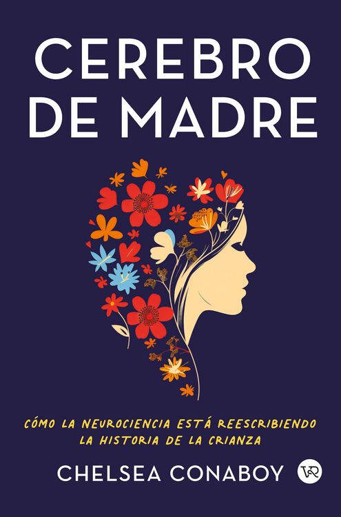 Produktbild: Cerebro de madre