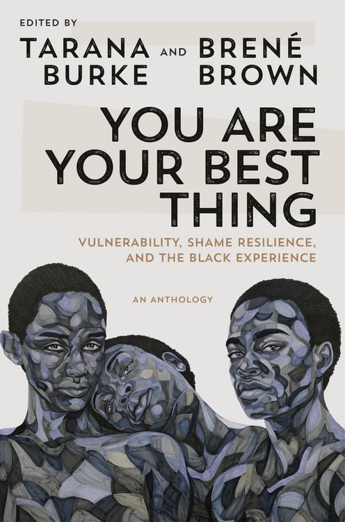 Produktbild: You Are Your Best Thing