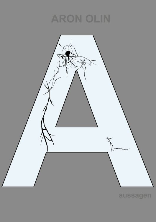 Produktbild: Aussagen