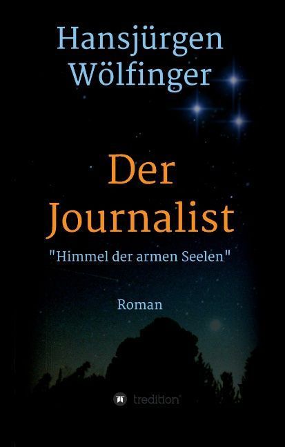 Produktbild: Der Journalist