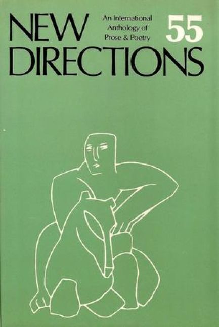 Produktbild: New Directions 55