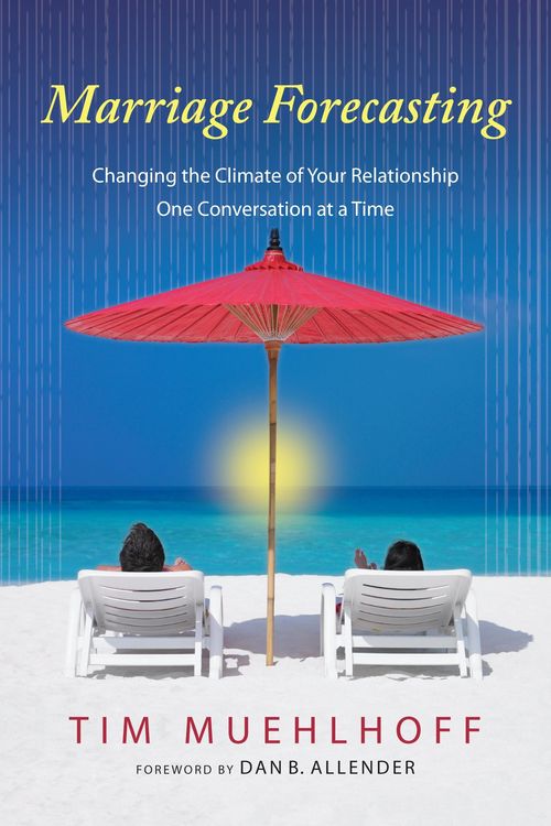 Produktbild: Marriage Forecasting