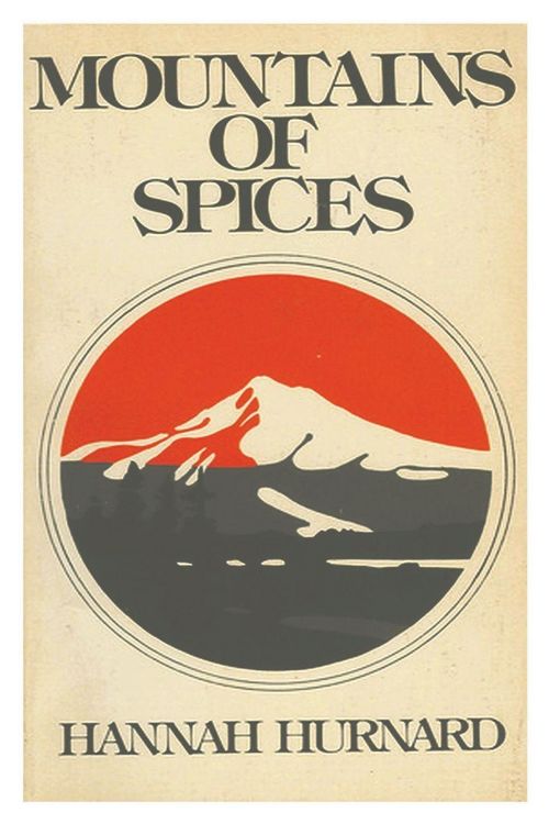 Produktbild: Mountains of Spices