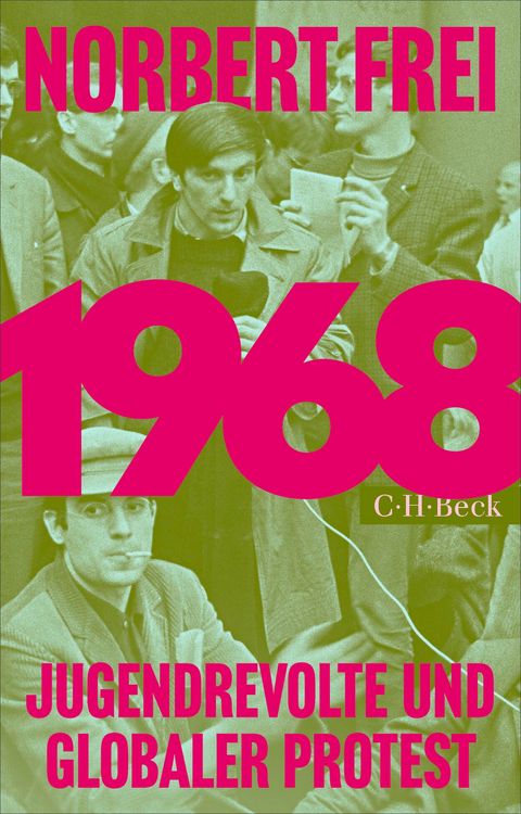 Produktbild: 1968