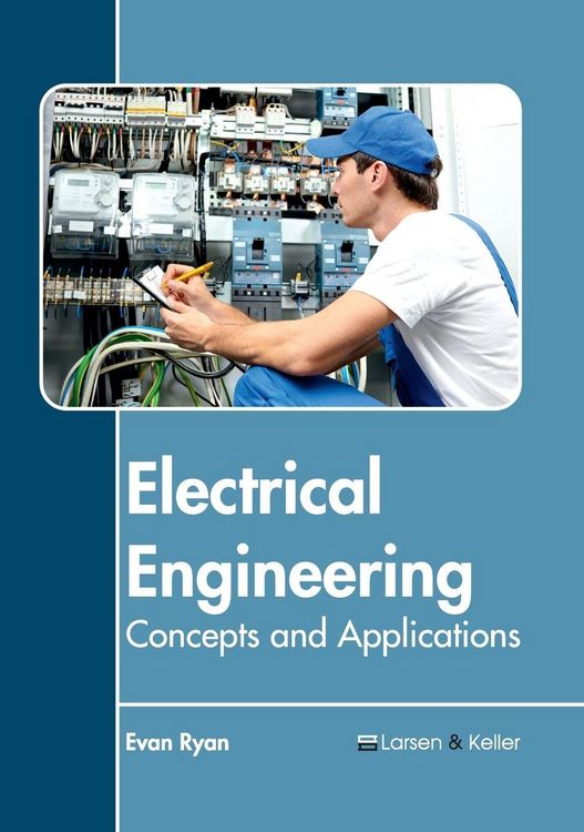 Produktbild: Electrical Engineering