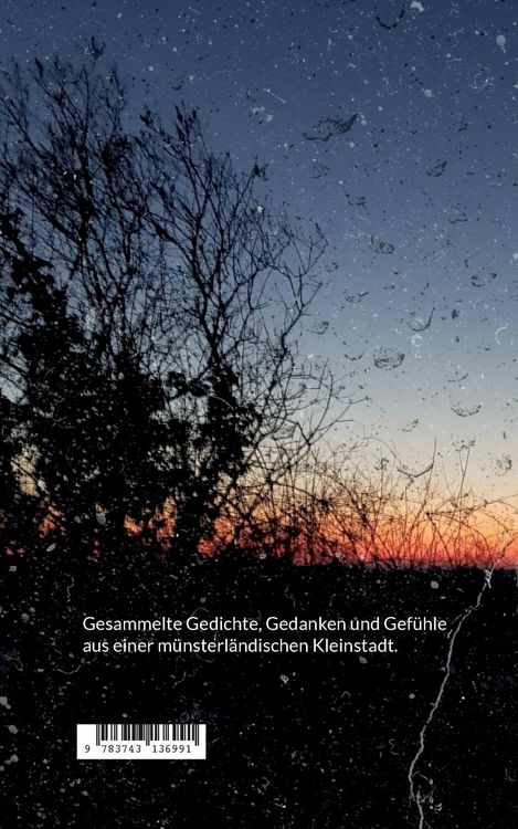 Produktbild: Einfach darum