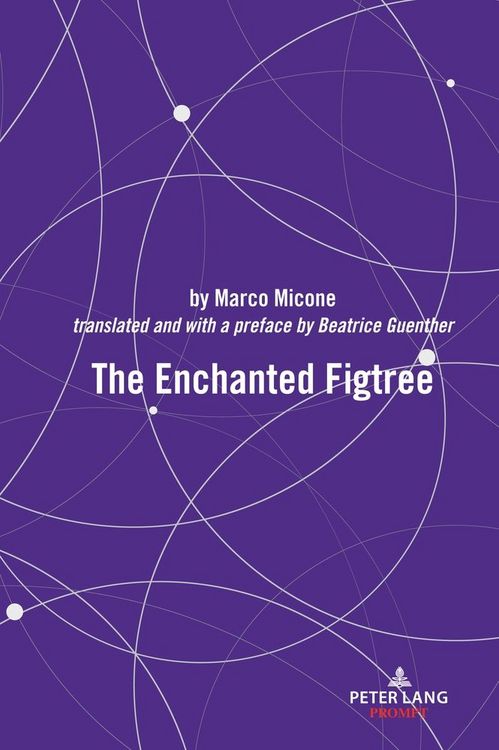 Produktbild: The Enchanted Figtree