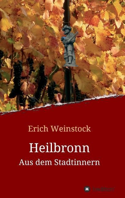Produktbild: Heilbronn