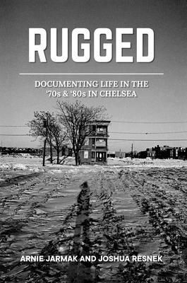 Produktbild: Rugged