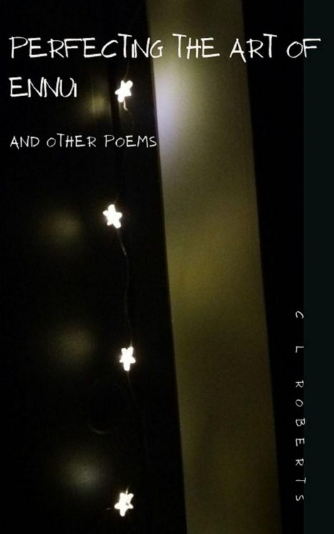 Produktbild: Perfecting the art of ennui