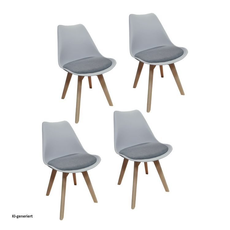 Produktbild: HTI-Living Produkt 34145 Artikel 35105